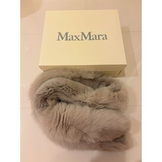 S Max Mara(マフラー/ショール)のフリマアイテム一覧 S Max Mara(マフラー/ショール)のフリマアイテム一覧