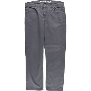 ディッキーズ(Dickies)の古着 ディッキーズ Dickies ワークパンツ メンズw37 /eaa376961(ワークパンツ/カーゴパンツ)