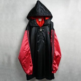 アディダス ナイロンジャケット(メンズ)の通販 6,000点以上 | adidasの