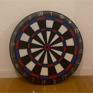 DARTSLIVE Home ダーツライブホーム 中古本体(箱なし)の通販 by