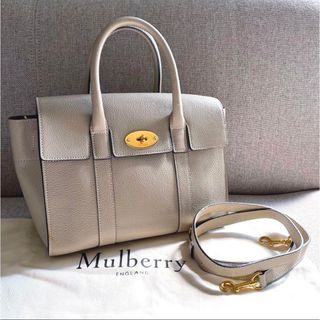 Mulberry マルベリー　Tyndale Small Classic バッグayarishop