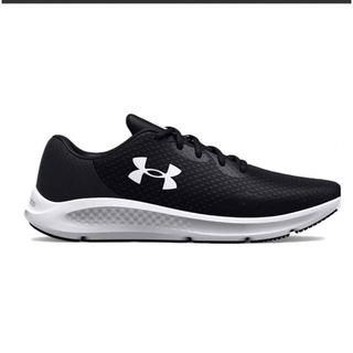 アンダーアーマー(UNDER ARMOUR)のアンダーアーマ　27㎝　シューズ  ランニングシューズ(シューズ)