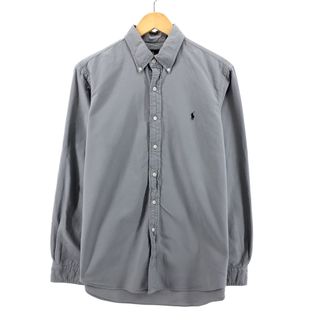 ラルフローレンの通販 160,000点以上 | Ralph Laurenを買うならラクマ