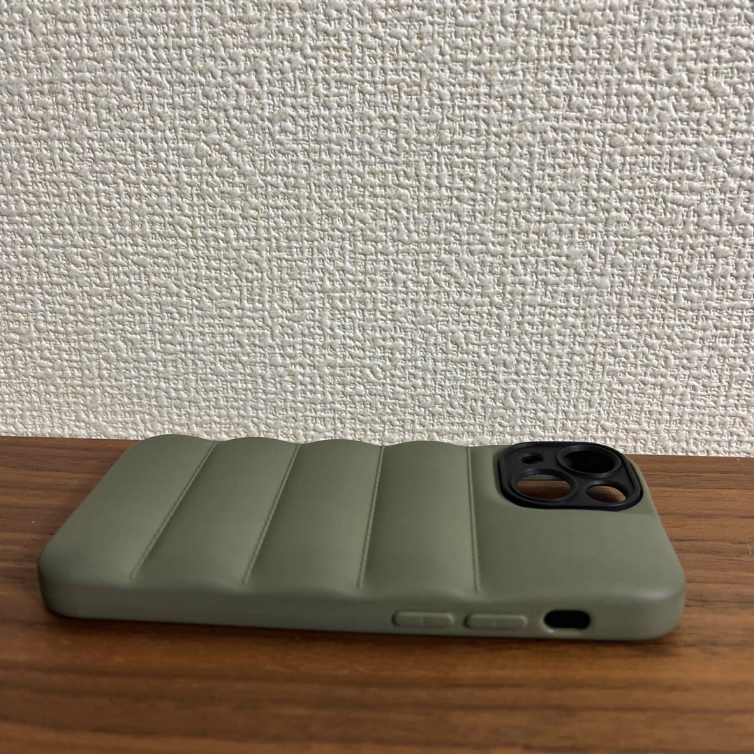 iPhone13 miniケース スマホ/家電/カメラのスマホアクセサリー(モバイルケース/カバー)の商品写真