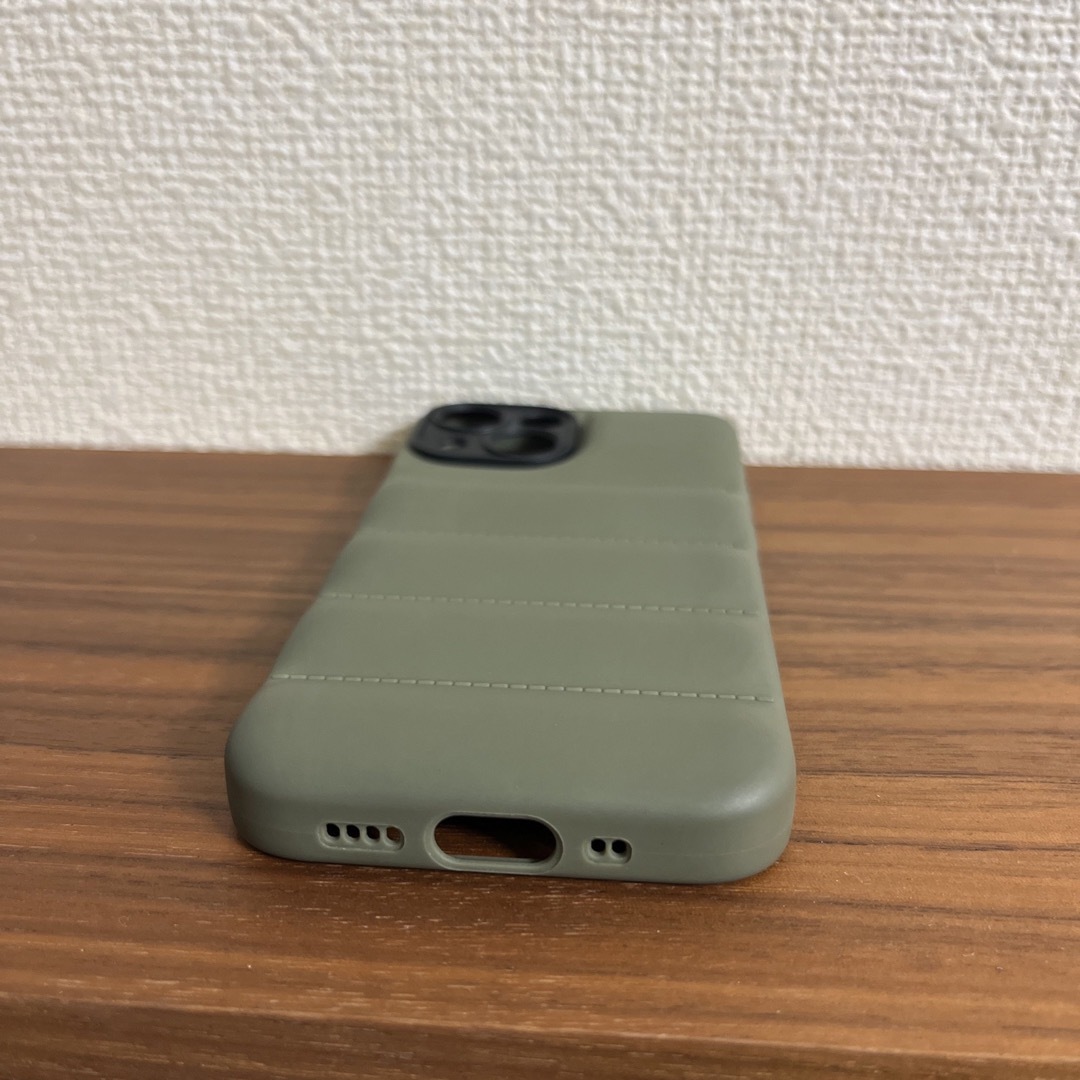 iPhone13 miniケース スマホ/家電/カメラのスマホアクセサリー(モバイルケース/カバー)の商品写真