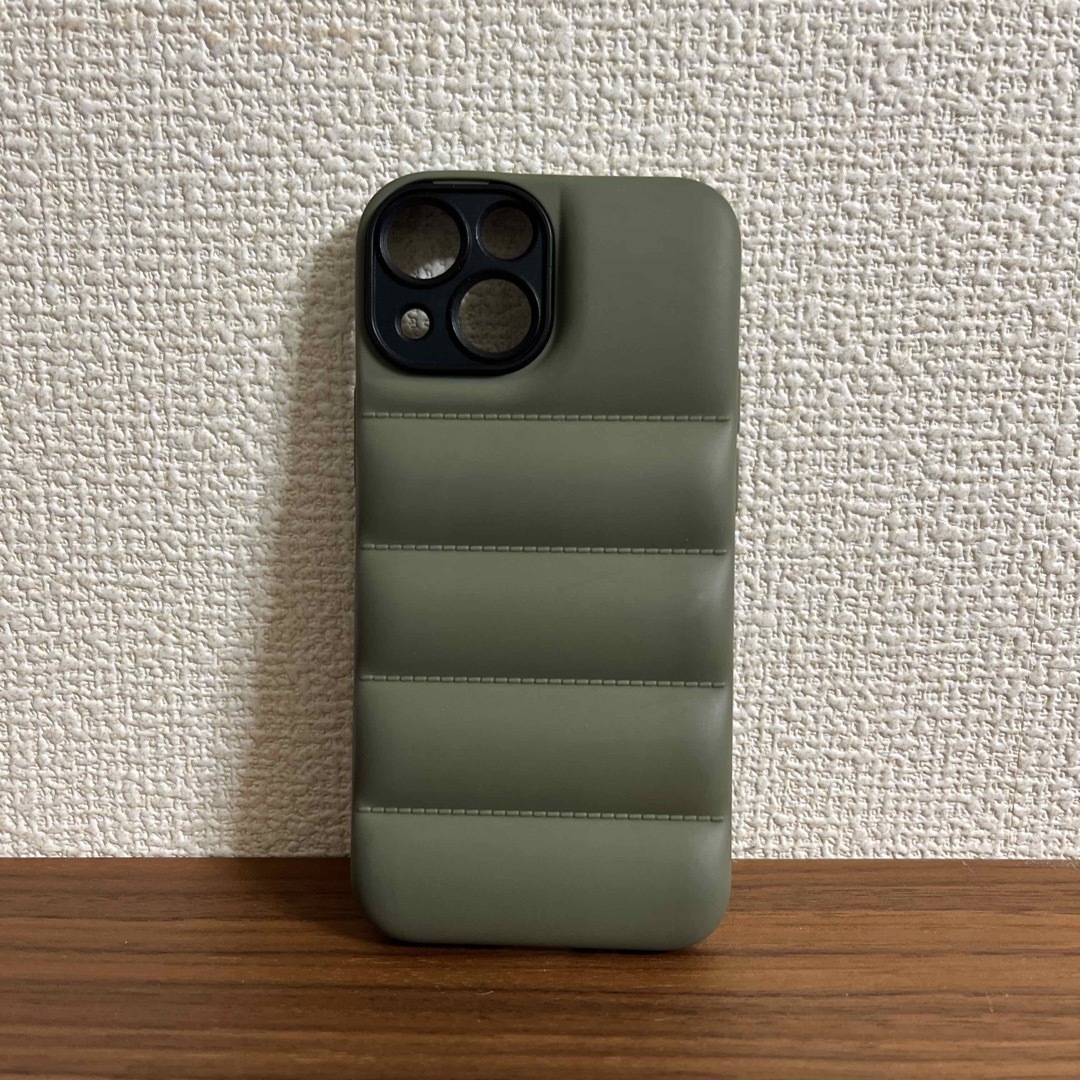 iPhone13 miniケース スマホ/家電/カメラのスマホアクセサリー(モバイルケース/カバー)の商品写真