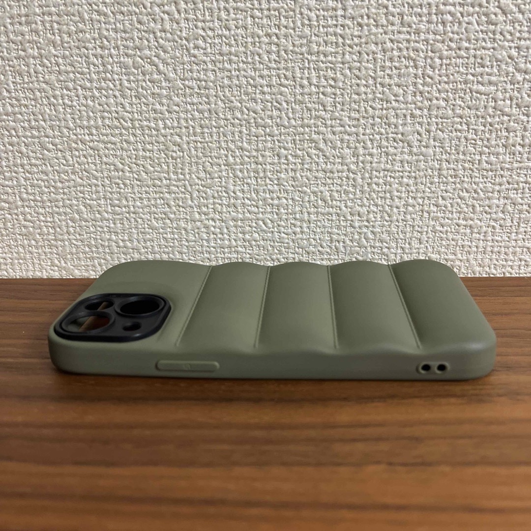 iPhone13 miniケース スマホ/家電/カメラのスマホアクセサリー(モバイルケース/カバー)の商品写真