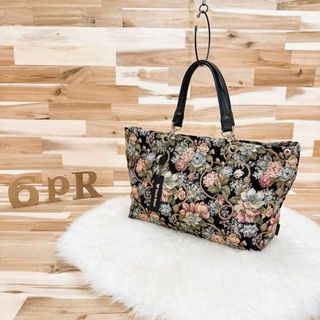 シンクビー A4の通販 100点以上 | Think Bee!を買うならラクマ