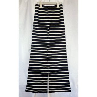 juemi○定価14168円○Jacquard Knit Pantsの通販 by sand|ラクマ