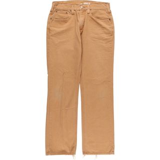 カーハート メンズパンツ(ブラウン/茶色系)の通販 500点以上