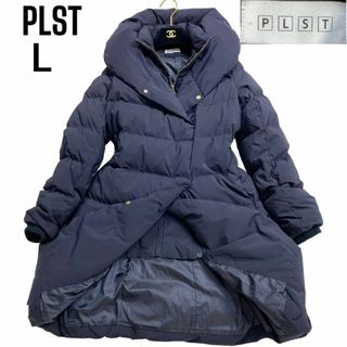 PLST - 週末限定お値下げしました♪タグ付き未使用⭐︎PLST ...