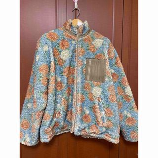 jouetie(花柄 ・ ブルゾン)のフリマアイテム一覧 jouetie(花柄 ・ ブルゾン)のフリマアイテム一覧