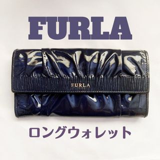 フルラ カードケース（パープル/紫色系）の通販 71点 | Furlaを買う