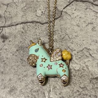 ANNA SUI - 196S 超美品 2201 アナスイ ANNA SUI サングラスの通販 by ...