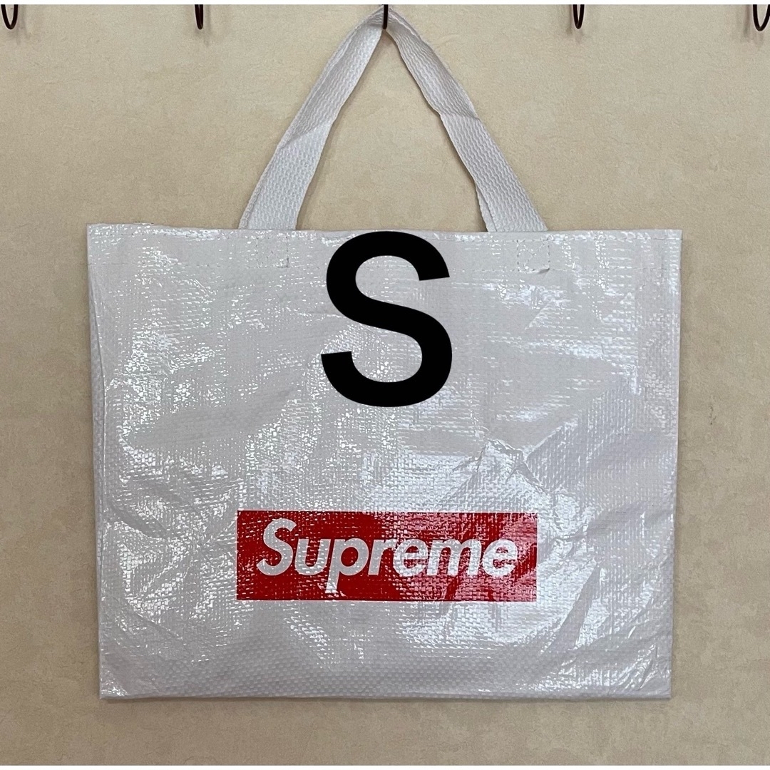 Supreme ショッパー シュプリーム - その他