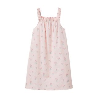 ザラキッズ(ZARA KIDS)のZARA KIDS ワンピース(ワンピース)