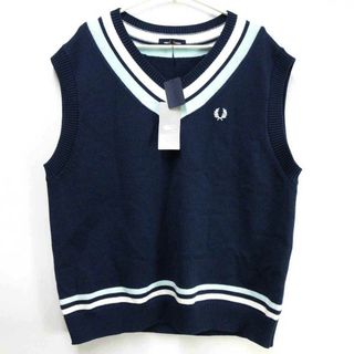 FRED PERRY - 【未使用】フレッドペリー BEAMS ビームス 別注 Tilden ...