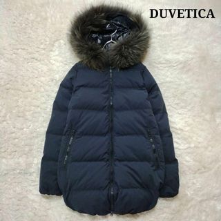 デュベティカ マットの通販 200点以上 | DUVETICAを買うならラクマ