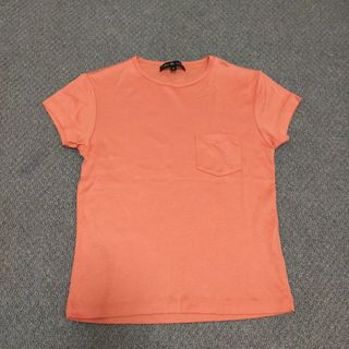 ラルフローレン(Ralph Lauren)のラルフローレン　Tシャツ(Tシャツ(半袖/袖なし))