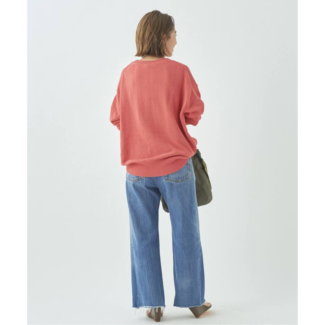 Plage Standard ニット 1