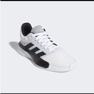 アディダス(adidas)のアディダス 28cm プロ アドバーサリー Low(スニーカー)