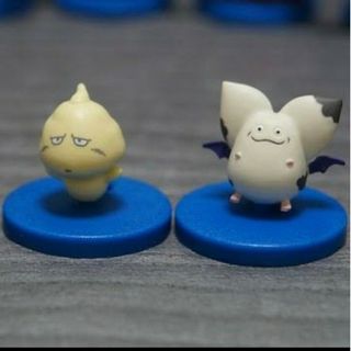 売れ筋がひ贈り物！ ドラゴンクエスト レモン メタリックモンスターズ