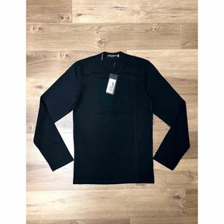 ドルチェ&ガッバーナ(DOLCE&GABBANA) メンズのTシャツ・カットソー