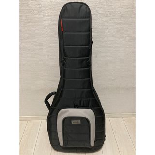 中古 ケースの通販 点以上楽器   お得な新品・中古・未使用品