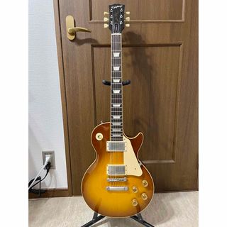 Epiphone - EPIPHONE LES PAUL 日本製 LPS-80 レスポールの通販 ...