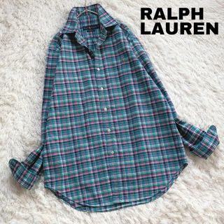 ラルフローレンの通販 160,000点以上 | Ralph Laurenを買うならラクマ