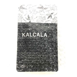 KALCALA カルカラ ダイエットサプリ 機能性表示食品 国内産 60粒 脂肪(その他)