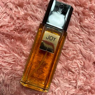 ジャンパトゥ(JEAN PATOU)のJEAN  PATOU   JOY  90ml(香水(女性用))