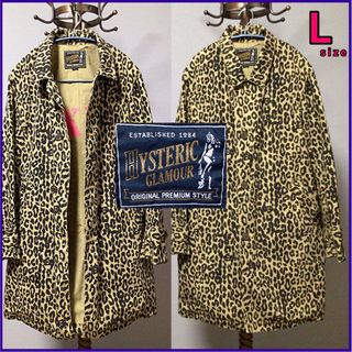 ヒステリックグラマーの通販 30,000点以上 | HYSTERIC GLAMOURを買う