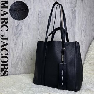 MARC JACOBS - 極美品♡マークジェイコブス 2way レザー ショルダー