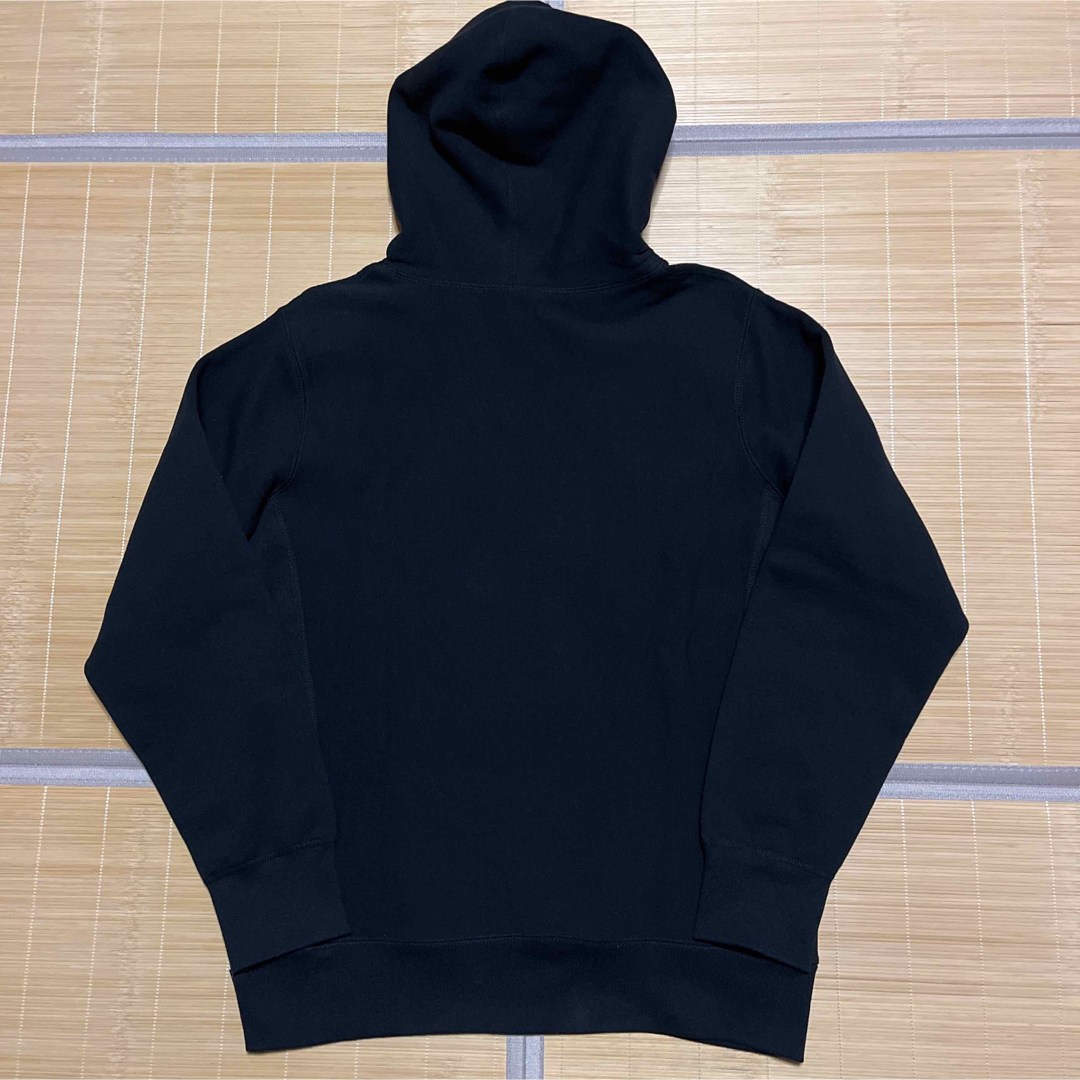 Supreme GARCONS Hooded Sweatshirt パーカー　M