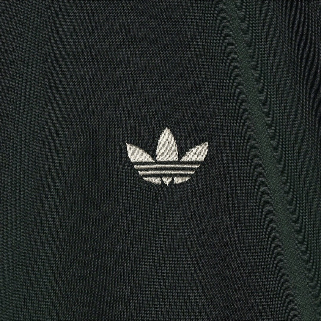 Originals(adidas) - アディダス ベッケンバウアー トラック Originals(adidas) - アディダス ベッケンバウアー トラック