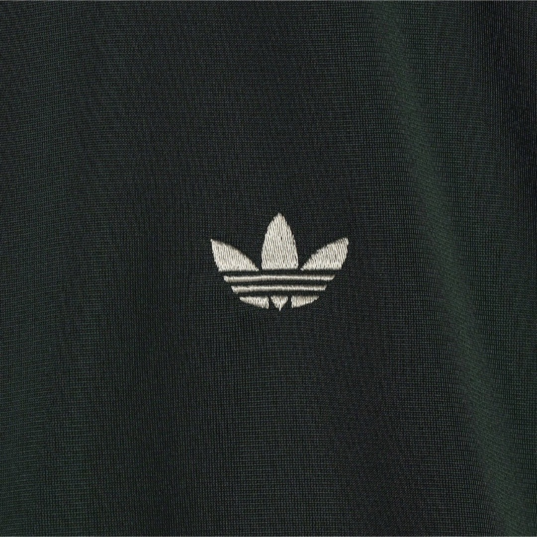 Originals（adidas） - アディダス ベッケンバウアー トラック ...