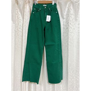 EVRIS●新品タグ付き●定価13300円
