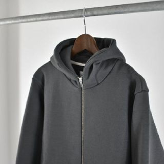 STILL BY HAND - 21aw 新品 スティルバイハンド モールスキン カーゴ