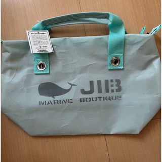 ジブ バッグの通販 69点 | JIBのレディースを買うならラクマ