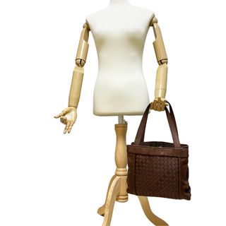 Bottega Veneta - ✨良品 ボッテガヴェネタ イントレチャート