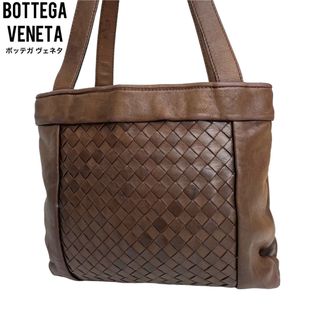 ボッテガ(Bottega Veneta) トート ハンドバッグ(レディース)の通販 100