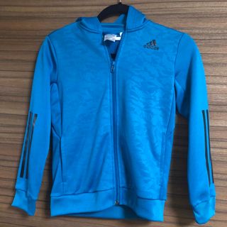 アディダス(adidas)のアディダススポーツウェア140(ウェア)