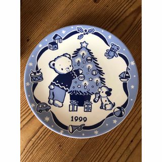 ファミリア 食器の通販 94点 | familiarのインテリア/住まい/日用品を