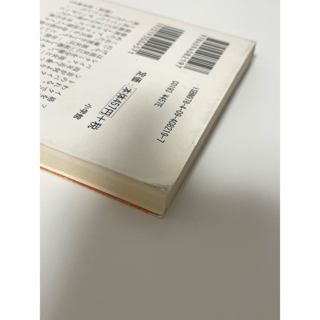 小説　１００回泣くこと/中村航 エンタメ/ホビーの本(その他)の商品写真
