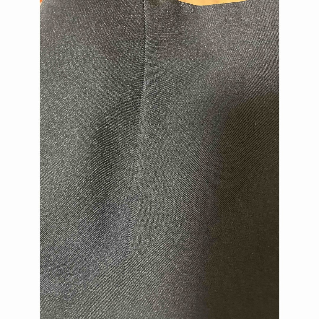 LOWRYS FARM(ローリーズファーム)のハイウエストマーメイドスカート レディースのスカート(ロングスカート)の商品写真