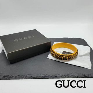 グッチ ブレスレット/バングルの通販 1,000点以上 | Gucciのレディース