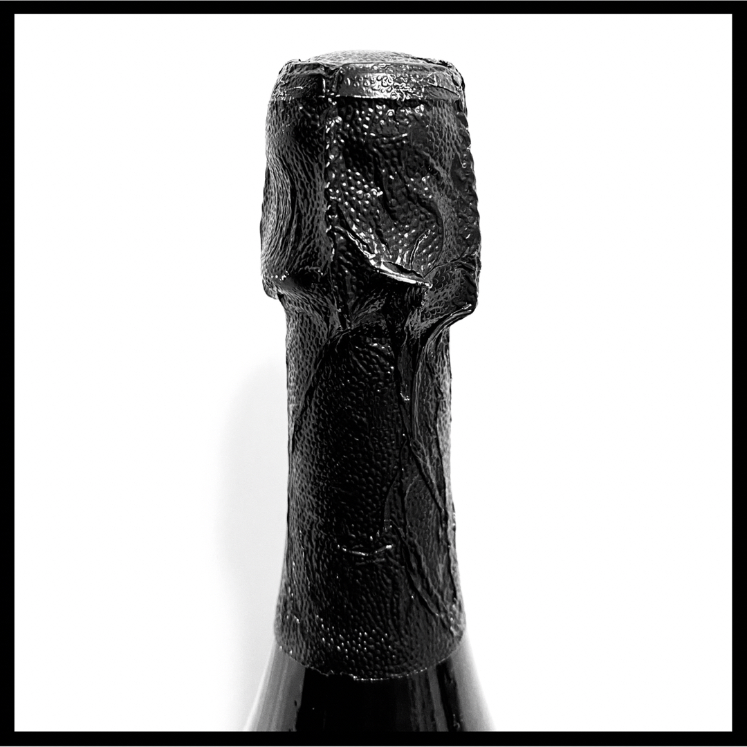 Dom Pérignon - ドンペリニヨン ルミナス 白 ヴィンテージ 2012 Dom Pérignon - ドンペリニヨン ルミナス 白 ヴィンテージ 2012