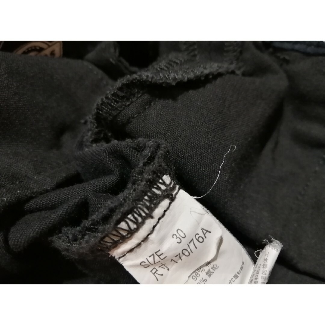 Dickies - ヒデのり☆°様専用 Dickies 30 ストレッチジョガーパンツ