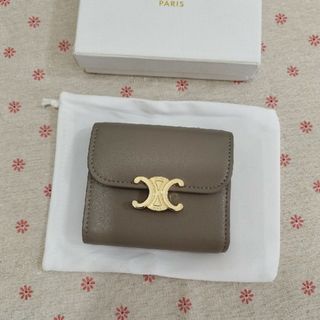 セリーヌの通販 60,000点以上 | celineを買うならラクマ